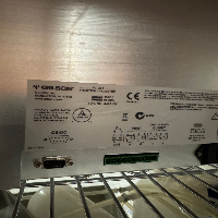 Gilson FC 204 Fraction Collector image 2